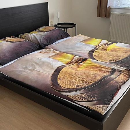 Penzion Eska S Pivovarem Mj Jince Exterior foto