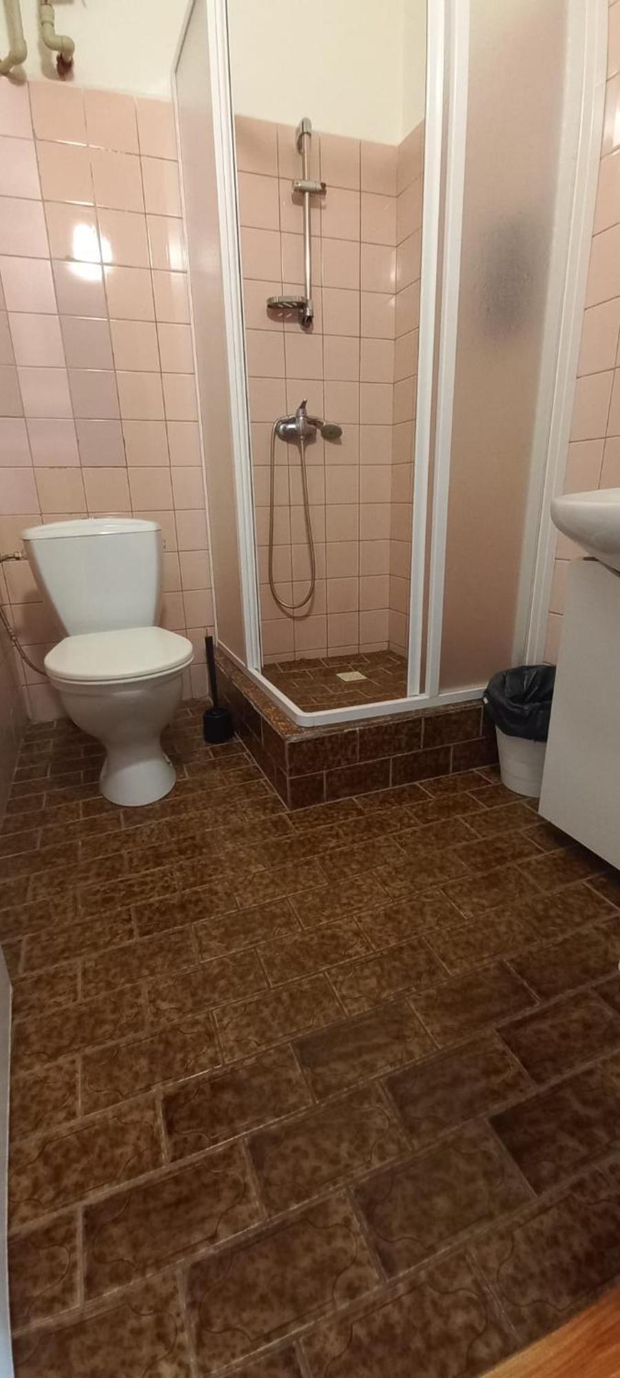 Penzion Eska S Pivovarem Mj Jince Exterior foto