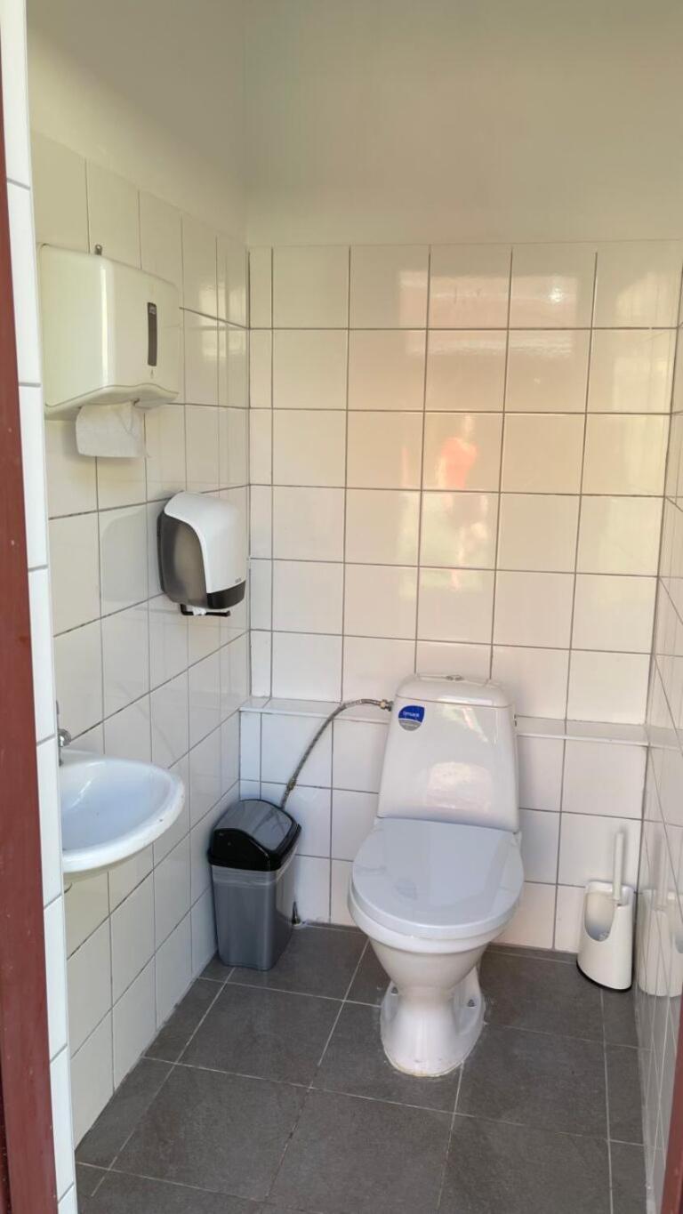 Penzion Eska S Pivovarem Mj Jince Exterior foto